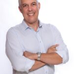 Cidade ideal, por Evaldo Almeida