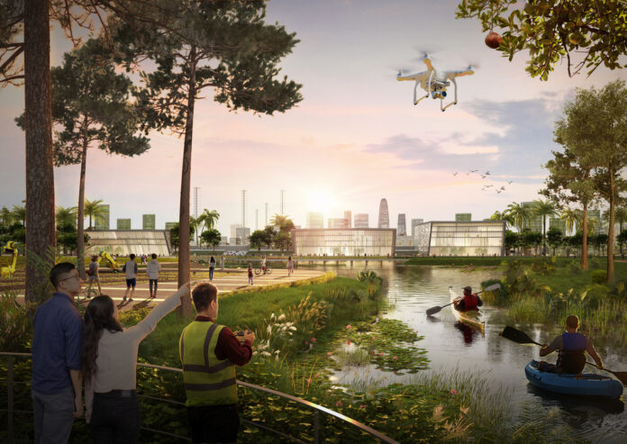 what-are-innovation-districts_1 (1)