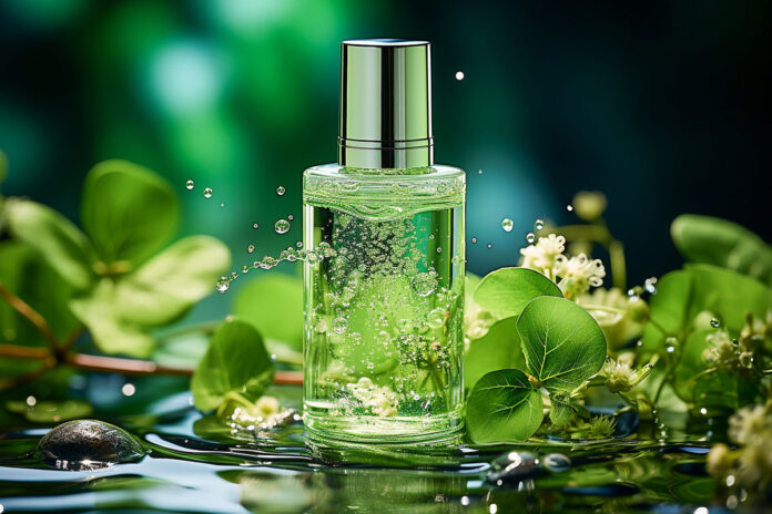 Tecnologias-Sustentaveis-em-Cosmeticos-Rumo-a-um-Futuro-Mais-Verde