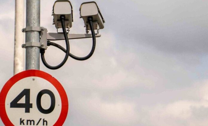 fiscalizacao-eletronica-foto-juliano-barbosa-5-scaled-1