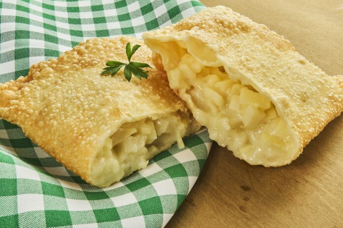 pastel-bangalo-de-palmito