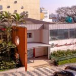 Câmara de Osasco abre concurso com salários de até R$ 14 mil