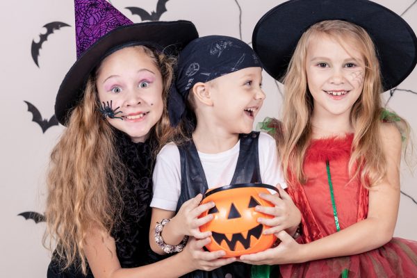 SPPC-Halloween-600x400