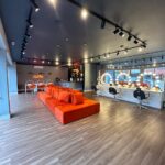 Stylebar traz um novo conceito de beleza para a Granja Viana