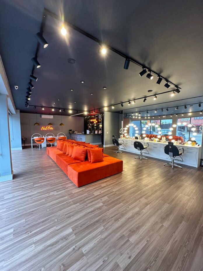 Style Bar (2)