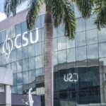 CSU Digital abre 200 vagas em Barueri
