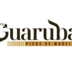 Guaruba Pisos