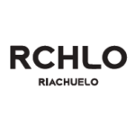 Riachuelo