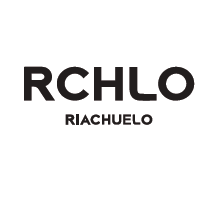 CC 24 RIACHUELO