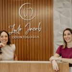 Lulo Jacob Odontologia: transformando vidas