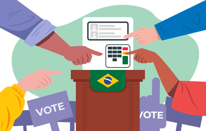eleicoes_MarcosSa