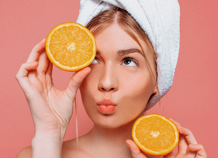 vitaminac