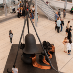 Clientes da linha 4-Amarela podem resgatar ingressos gratuitos para a Pinacoteca