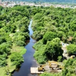São Paulo instala Conselho de Mudanças Climáticas