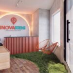 Empreendedorismo e educação financeira para crianças na Inovakids