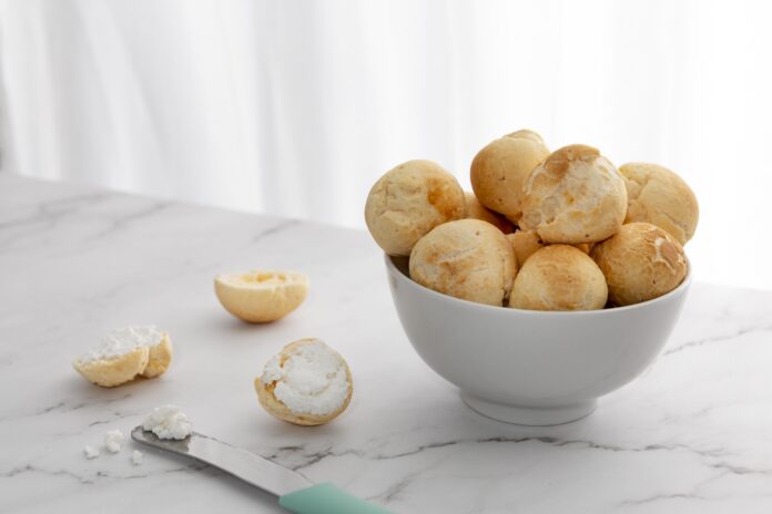 delicious-cheese-bread-arrangement (1)