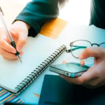 Contabilista, Economista e Advogado Empresarial Urubatan de Almeida Ramos dá dicas para planejamento