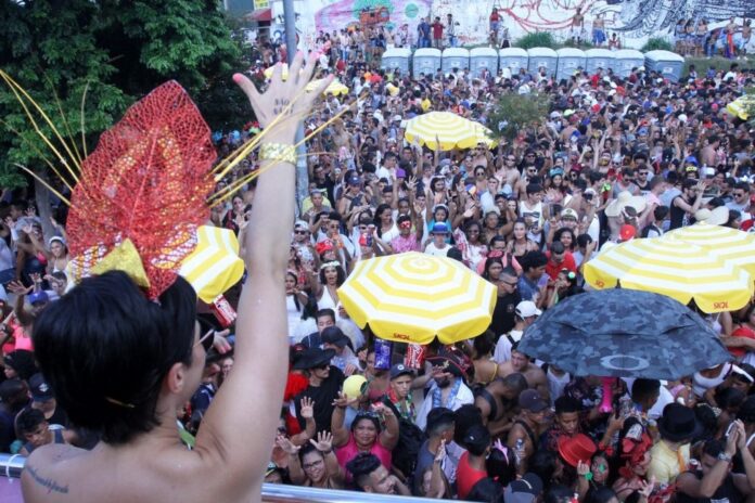 CarnavalRua-2-1024x683