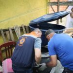Governo de São Paulo decreta situação de emergência para dengue