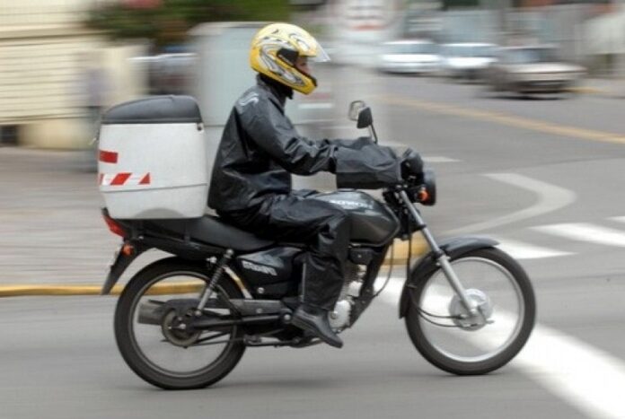 motoboy-entrega-rapida