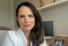 Cardiologia e Clínica Médica