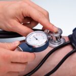 26 de abril: Dia Nacional de Prevenção e Combate à Hipertensão Arterial