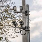 Motoristas devem ficar atentos a interdições viárias para aferição de radares nos dias 23, 24 e 25/04