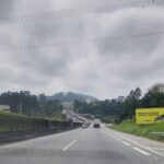 Rodovias concedidas devem receber 5 milhões de veículos no feriadão