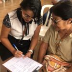Colégio Rio Branco sediará conferência do Conselho da Pessoa Idosa para construção de políticas públicas