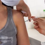 Cotia amplia vacinação contra a gripe para toda a população a partir dos 6 meses