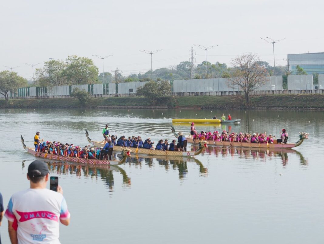 dragon-boat-day-1