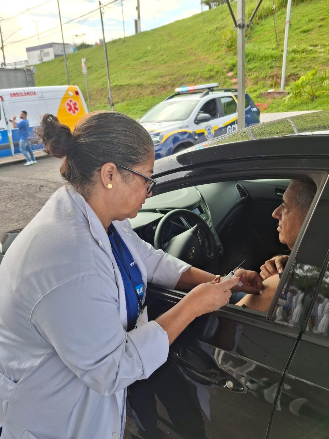 drive-thru-vacina-contra-a-gripe-2