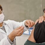 Sábado (10/05) é Dia ‘D’ de Vacinação contra a gripe
