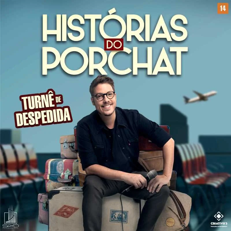 1743540258-imagem-ingressos-para-fabio-porchat-em-sao-bernardo-historias-do-porchat-teatro-lauro-gomes-comedia-stand-up-47475186929595