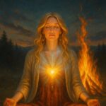 Circuito Zen – O Solstício de Inverno e o chamado para voltar ao essencial