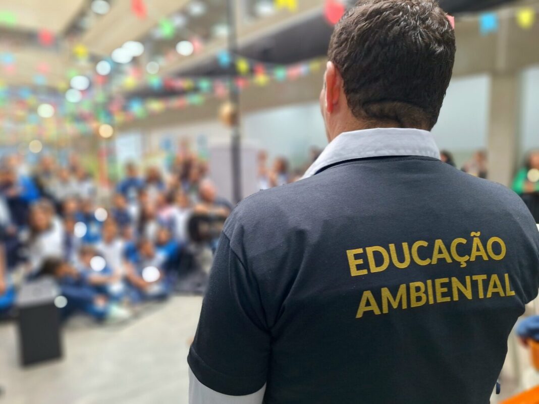 abertura-semana-do-meio-ambiente_foto-juliano-barbosa-6-1440x1080