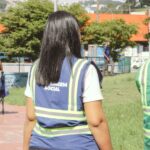 Cotia tem canal on-line para notificação de pessoas em situação de rua
