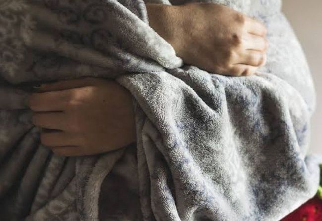 frio