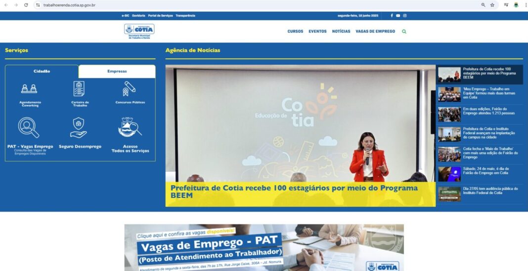 pagina-_trabalho-e-renda-1536x789
