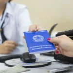 Cotia está em 29º lugar entre as cidades paulistas que mais geraram empregos em maio