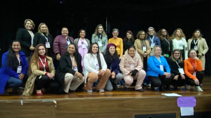 ii-conferencia-regional-de-politicas-publicas-para-mulheres-2-1536x864