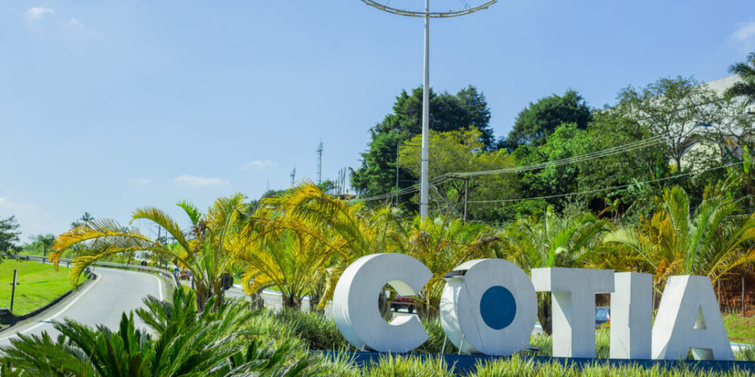 portal-_foto-vagner-santos-2048x1366-1-1140x570-1