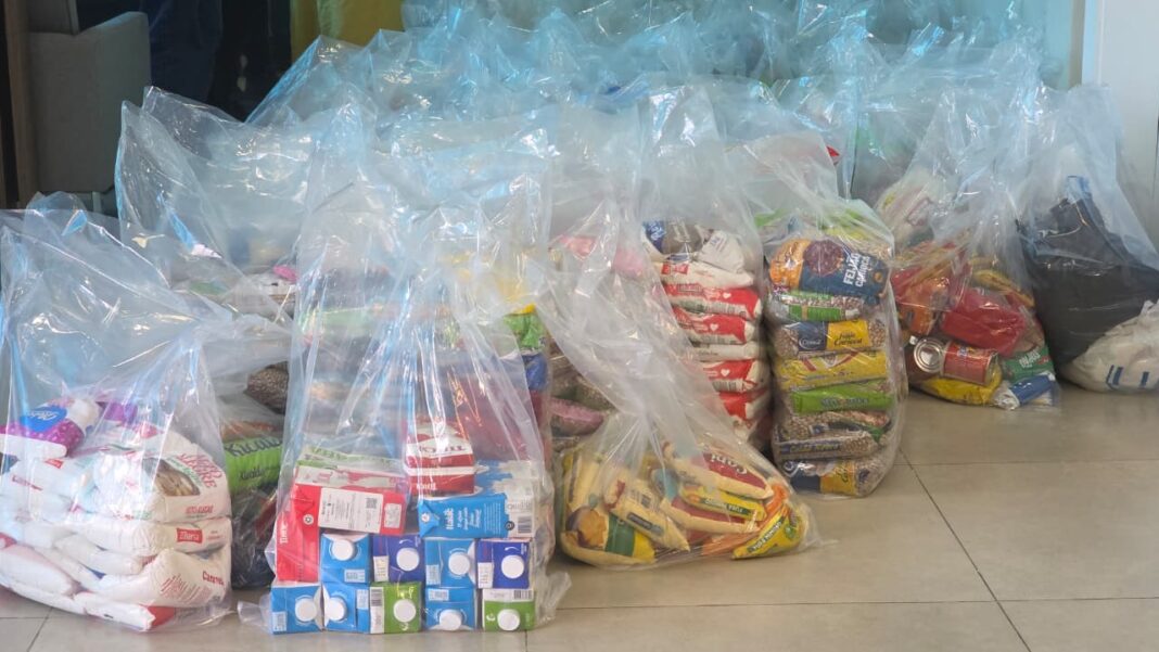 alimentos-arrecadados-2