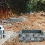Estrada do Sítio do Mandú recebe o Programa ‘Asfaltaço’