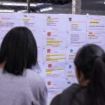 Cotia fecha o 1º semestre com saldo positivo de mais de 2,2 mil empregos segundo Caged