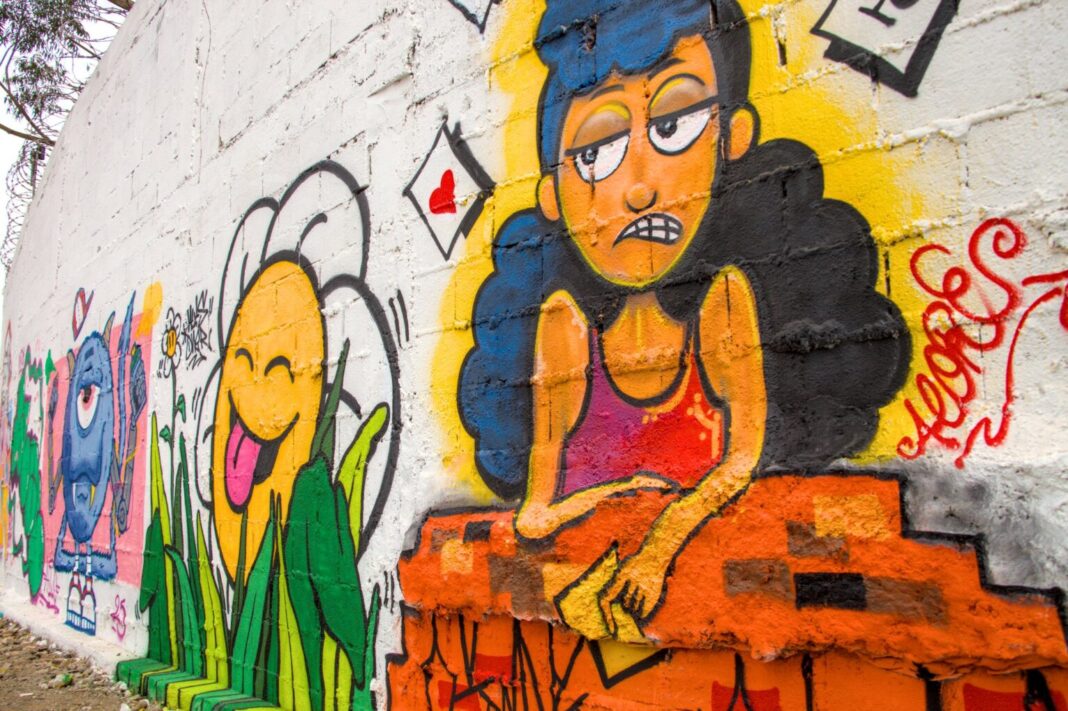 grafite_0003-1536x1023