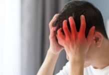 Um método que ajuda a identificar sintomas de AVC e pode salvar vidas