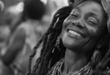 Consciência Negra: Cotia terá ‘Exposição de Artes Visuais Povo Preto’