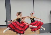 Mostra Cultural de Vargem Grande Paulista tem apresentações musicais