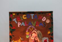 Raposo Shopping celebra o Mês das Crianças com teatro e muita diversão